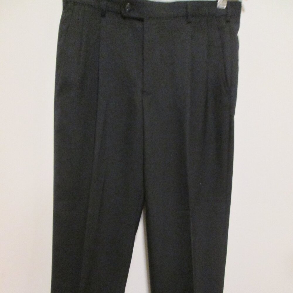 GRORGE Men's Dress Pants 32/29